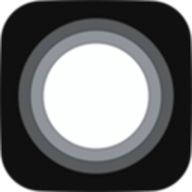 easytouch