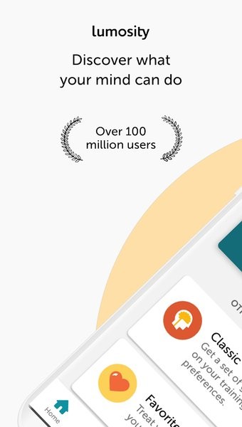 Lumosity v10.16.4 免费版 3