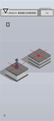 17556596695534390.png