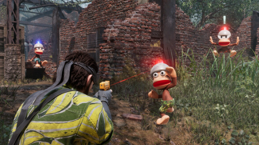 screenshot_2025-08-27_15-27-05.png