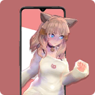 Ailsa艾尔莎 6.6.9 安卓版