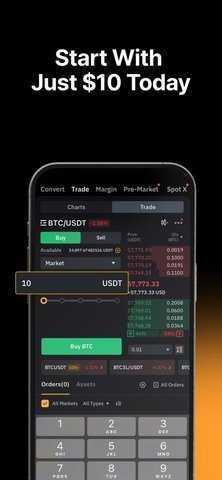 bybit 5.3.5 安卓版 1
