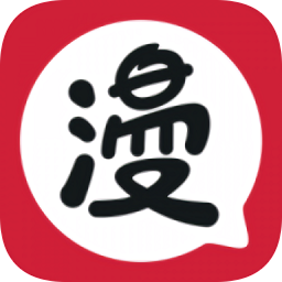 乐可漫画完整版 1.8.2 安卓版