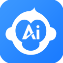 AI写作猿 v1.0.53 官方版