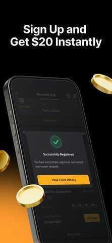 bybit 5.3.5 安卓版 2
