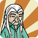 亿个小目标 v1.0.9 安卓版