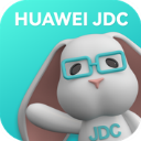 华为JDC v3.2.4 官方版