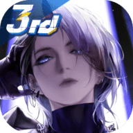 无期迷途 v2.2.2.0 最新版