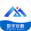 数字安徽oa