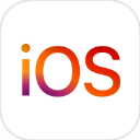 movetoios 4.0.1 最新版