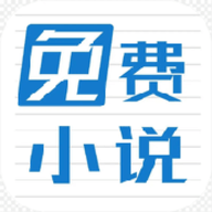 第一版权主 v1.0.0 官方版