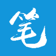 笔趣阁 4.2.5 安卓版