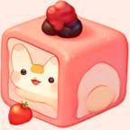 元素融合大冒险 0.0.1 安卓版