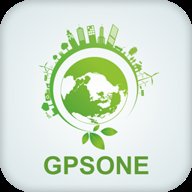 GPSONE v4.19 最新版