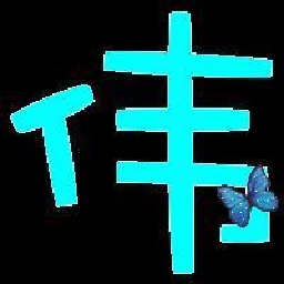 伟哥TV
