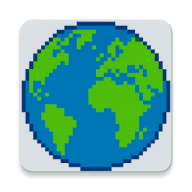 Wplace 6.0.0 安卓版