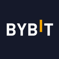 bybit 5.2.0 安卓版