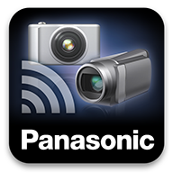 松下相机app安卓版下载-松下panasonic image app最新版下载