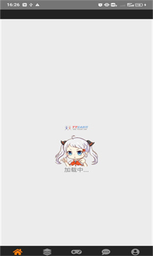 jmcomic.2.0.mic1.6.9 1.2.5 安卓版 2