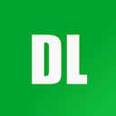MCPEDL 2.1.3 最新版