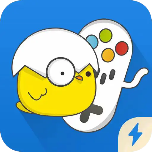 小鸡模拟器极速版 1.0.5 安卓版