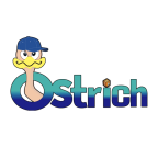 Ostrich集运 1.4.5 手机版