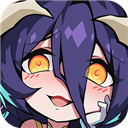 无尽军团 v1.0.0 安卓版