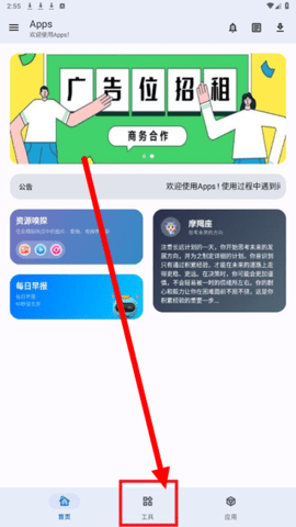 174433_91337483.png
