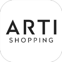 ARTI