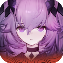 神隐之子 v1.2.5 最新版