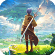 梦幻岛传说 v1.21.25011003 官方版