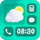 浣熊ios15启动器 v2.1.2 最新版