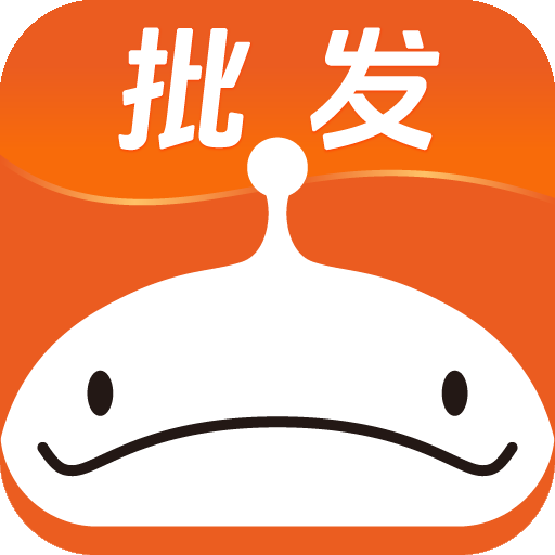 大白鲸