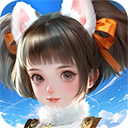 大唐无双 v2.1.13 安卓版