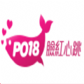 po18小说 v1.4.0 安卓版