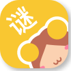 mimei 4.22.90 手机版
