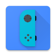 JoyConDroid