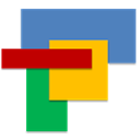 Total Launcher 3.2.4 安卓版
