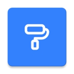 ThemeTool 1.3.3 官方版