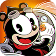 发条总动员 v1.3.73.3113 最新版