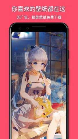 花火壁纸 1.0.6 安卓版 2