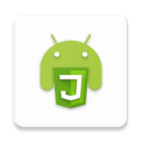 Autox.js7