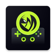 MantisGamepadPro 3.2.1 官方版