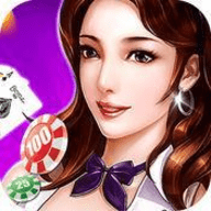 金丰棋牌