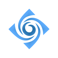 幻象枢纽 1.0.1 安卓版