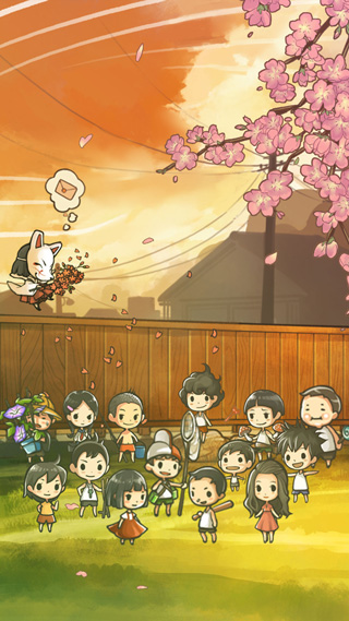 昭和杂货店物语2 v1.50 安卓版 4