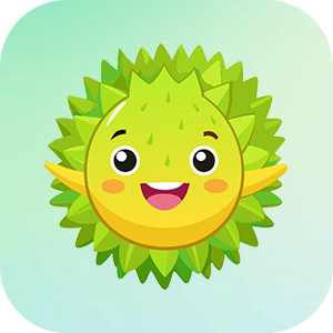 榴莲视频 3.0.1.2 安卓版