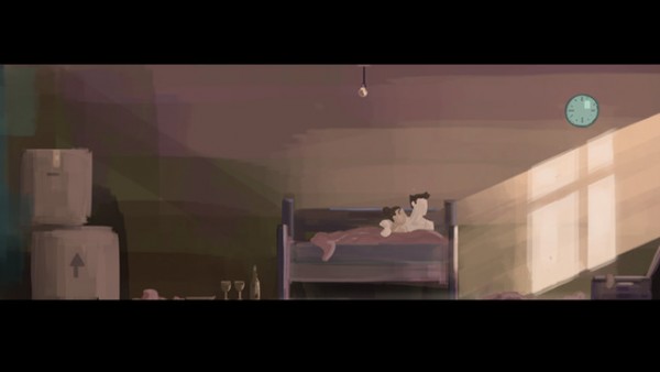 世界的尽头 1.6 安卓版 3