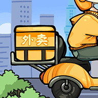 外卖大亨 1.0.0 安卓版
