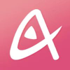 aa影视官方正版下载-aa影视app免费版下载